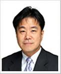 한정현