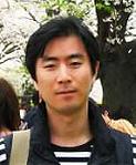 허준범