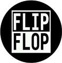 FLIPFLOP