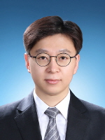 컴퓨터학과 학과장 정연돈